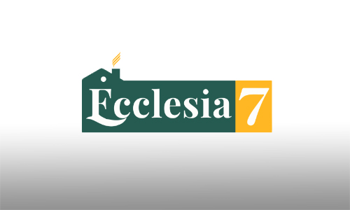 Ecclesia7